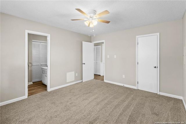 3101 Ansley Court, Hope Mills, NC 28348