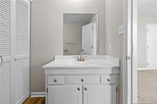 3101 Ansley Court, Hope Mills, NC 28348