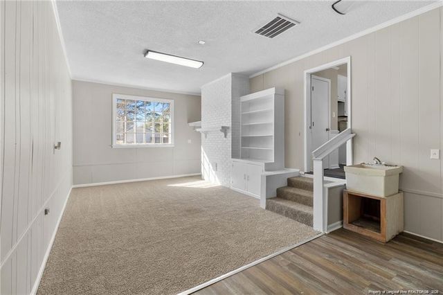 3101 Ansley Court, Hope Mills, NC 28348