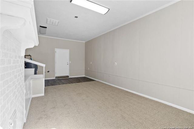 3101 Ansley Court, Hope Mills, NC 28348