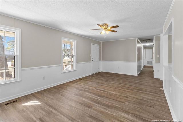 3101 Ansley Court, Hope Mills, NC 28348