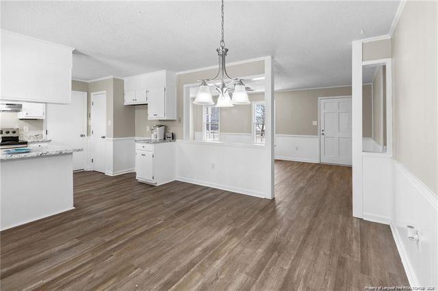 3101 Ansley Court, Hope Mills, NC 28348