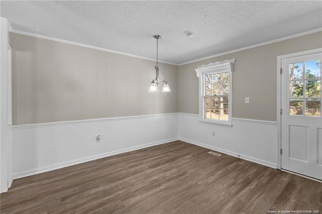 3101 Ansley Court, Hope Mills, NC 28348