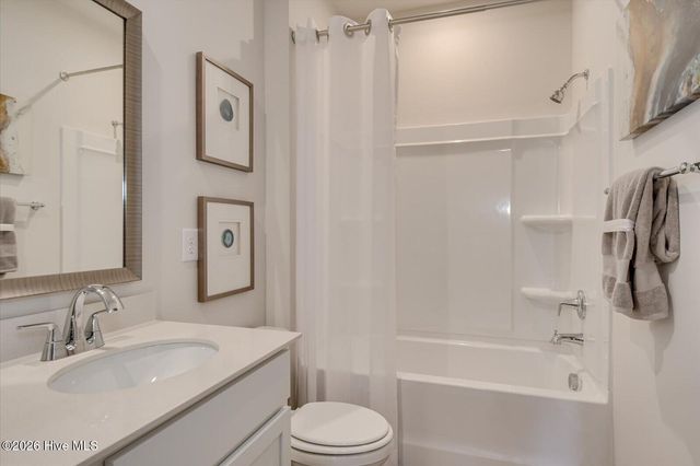 4203 Whitehouse Street, Harlem, GA 30814