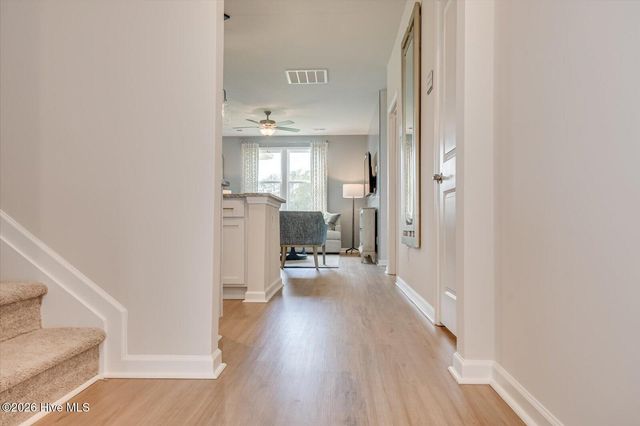 4203 Whitehouse Street, Harlem, GA 30814
