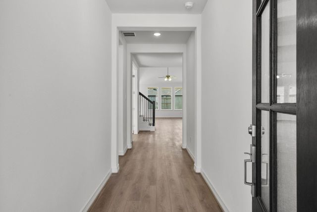 21918 Iris Colony Drive, Waller, TX 77484