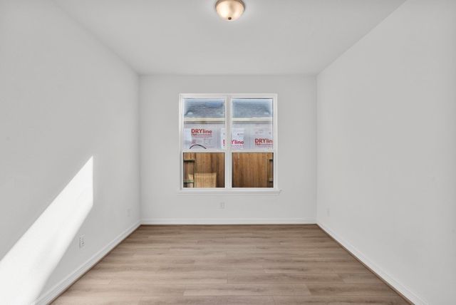 21918 Iris Colony Drive, Waller, TX 77484