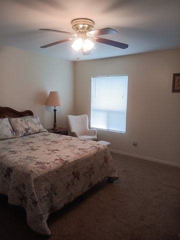 1965 West Lane, Kerrville, TX 78028