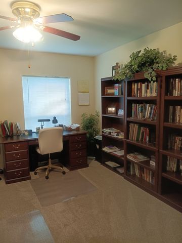 1965 West Lane, Kerrville, TX 78028