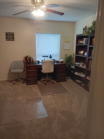 1965 West Lane, Kerrville, TX 78028