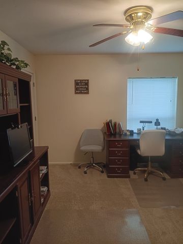 1965 West Lane, Kerrville, TX 78028