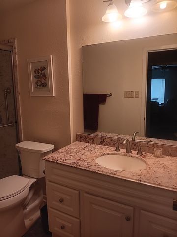 1965 West Lane, Kerrville, TX 78028