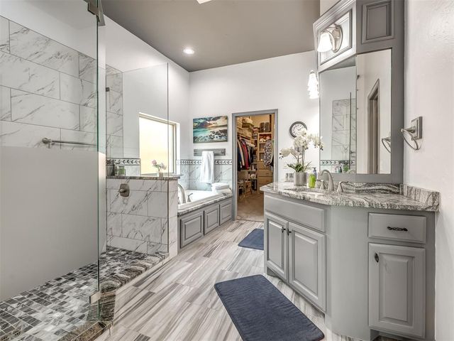 4612 NW 160th Terrace, Edmond, OK 73013