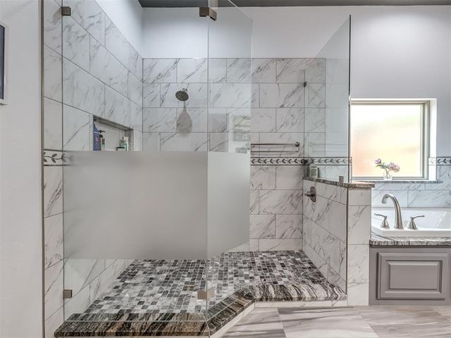 4612 NW 160th Terrace, Edmond, OK 73013