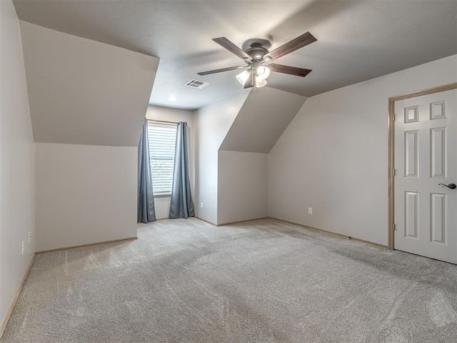 4612 NW 160th Terrace, Edmond, OK 73013
