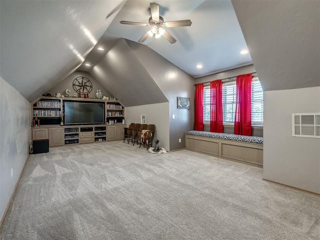 4612 NW 160th Terrace, Edmond, OK 73013
