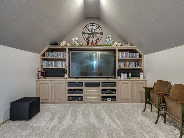 4612 NW 160th Terrace, Edmond, OK 73013