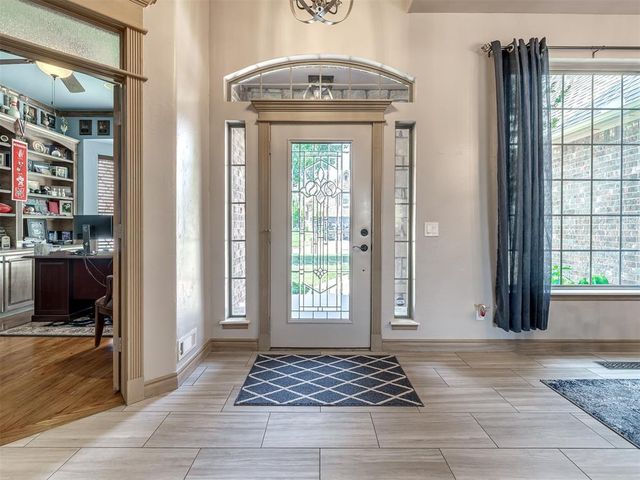 4612 NW 160th Terrace, Edmond, OK 73013