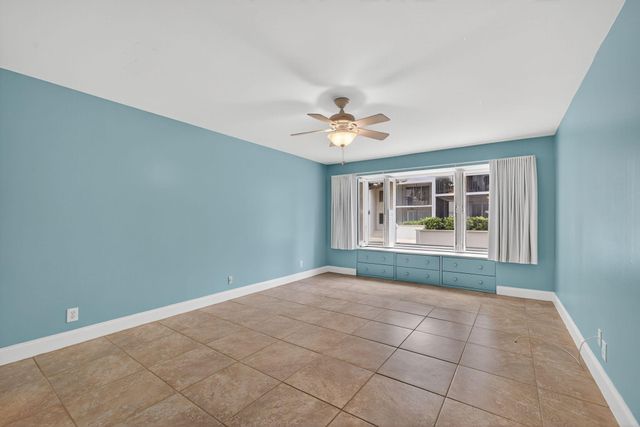 11811 Avenue Of The Pga 2-1h, Palm Beach Gardens, FL 33418