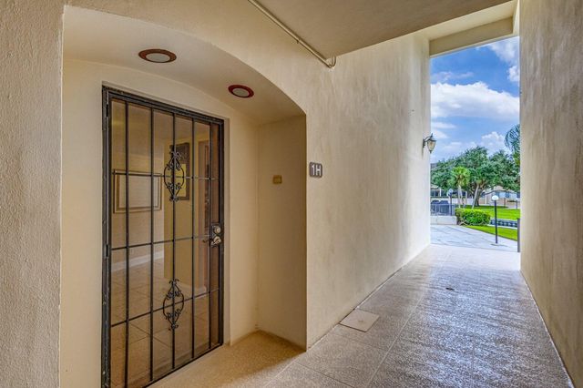 11811 Avenue Of The Pga 2-1h, Palm Beach Gardens, FL 33418