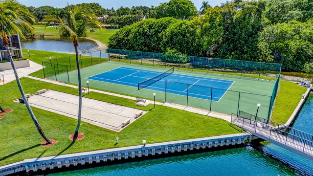 11811 Avenue Of The Pga 2-1h, Palm Beach Gardens, FL 33418