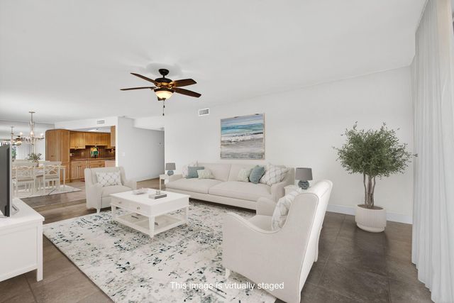 11811 Avenue Of The Pga 2-1h, Palm Beach Gardens, FL 33418