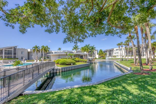 11811 Avenue Of The Pga 2-1h, Palm Beach Gardens, FL 33418