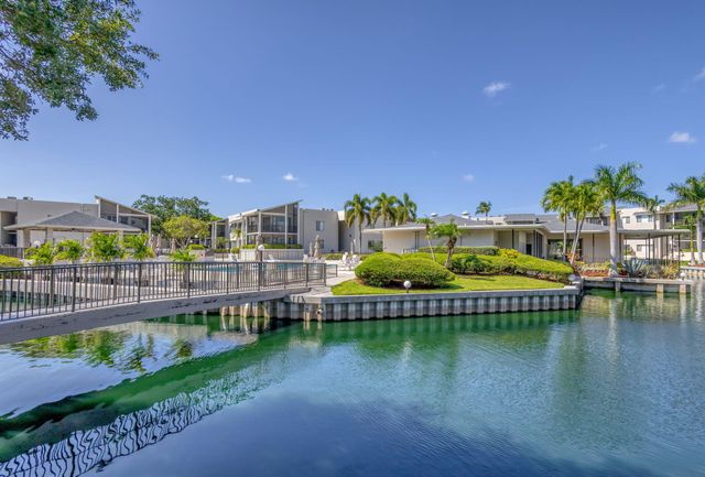 11811 Avenue Of The Pga 2-1h, Palm Beach Gardens, FL 33418