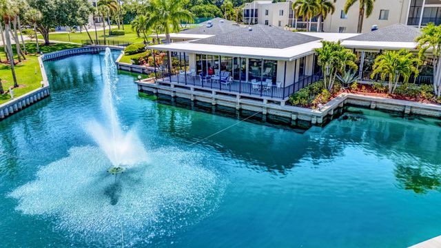 11811 Avenue Of The Pga 2-1h, Palm Beach Gardens, FL 33418