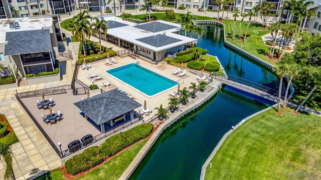 11811 Avenue Of The Pga 2-1h, Palm Beach Gardens, FL 33418