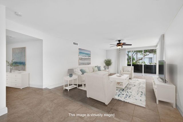 11811 Avenue Of The Pga 2-1h, Palm Beach Gardens, FL 33418