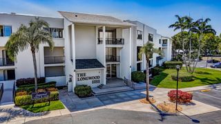 11811 Avenue Of The Pga 2-1h, Palm Beach Gardens, FL 33418