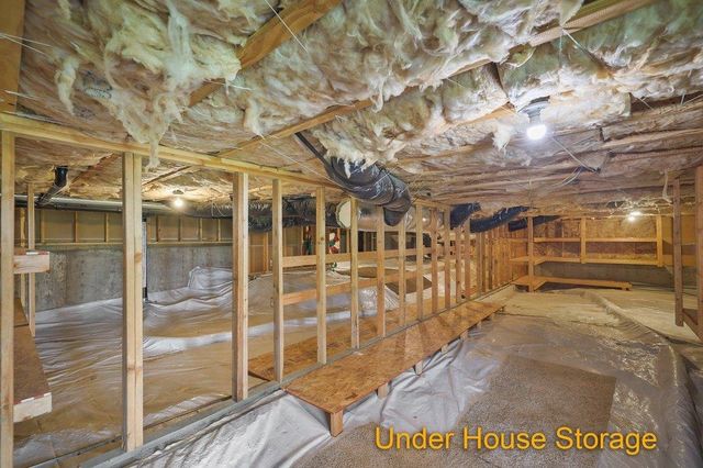 7820 S Parway Ln, Cheney, WA 99004