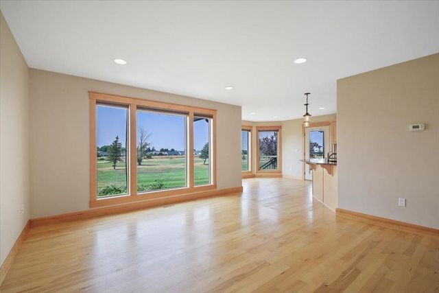 7820 S Parway Ln, Cheney, WA 99004