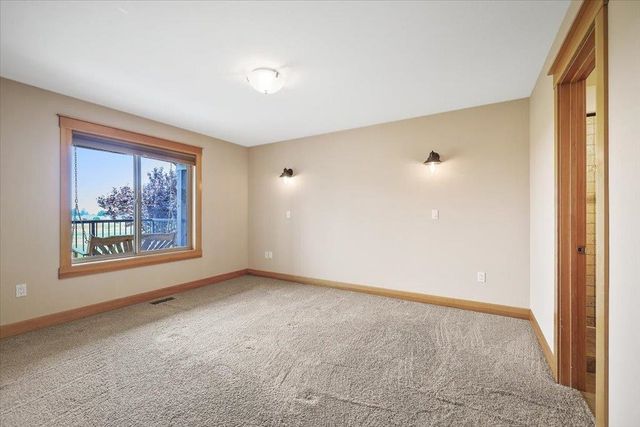 7820 S Parway Ln, Cheney, WA 99004