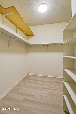 1268 A L GILL Drive, El Paso, TX 79936