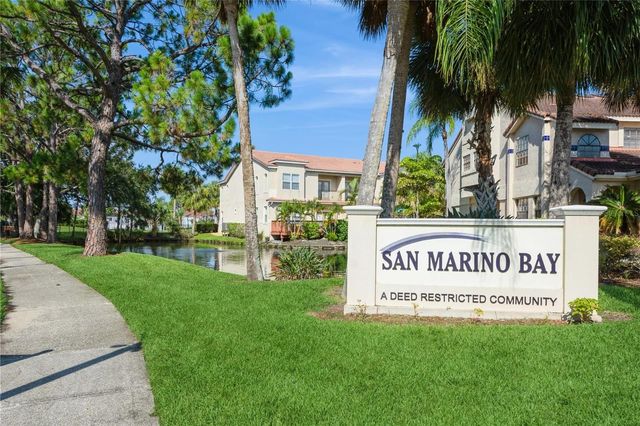 10432 LA MIRAGE COURT, Tampa, FL 33615