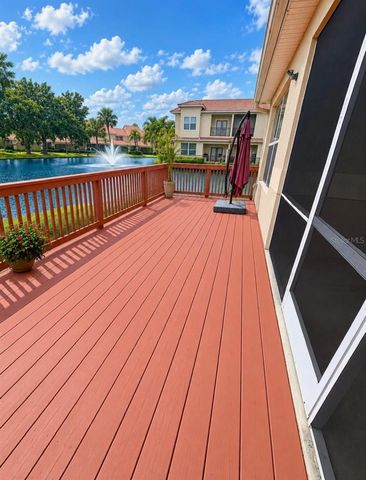 10432 LA MIRAGE COURT, Tampa, FL 33615