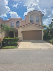 10432 LA MIRAGE COURT, Tampa, FL 33615