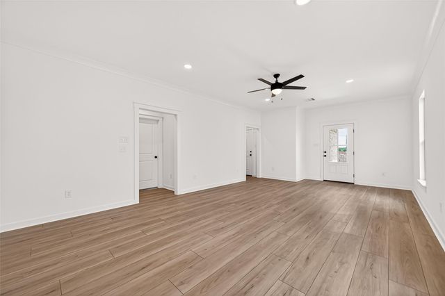 12959 Daniel Springs Lane, Magnolia, TX 77354