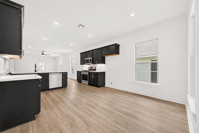 12959 Daniel Springs Lane, Magnolia, TX 77354