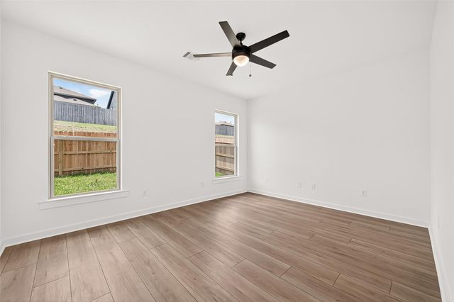 12959 Daniel Springs Lane, Magnolia, TX 77354
