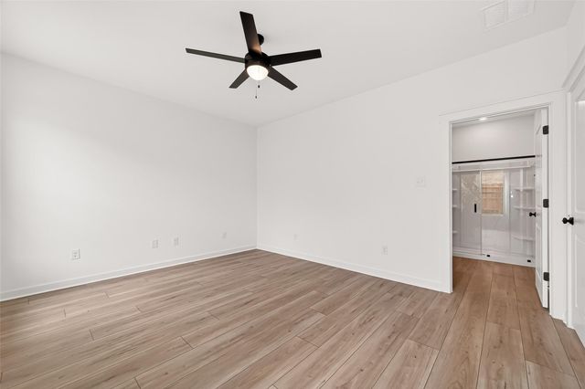 12959 Daniel Springs Lane, Magnolia, TX 77354
