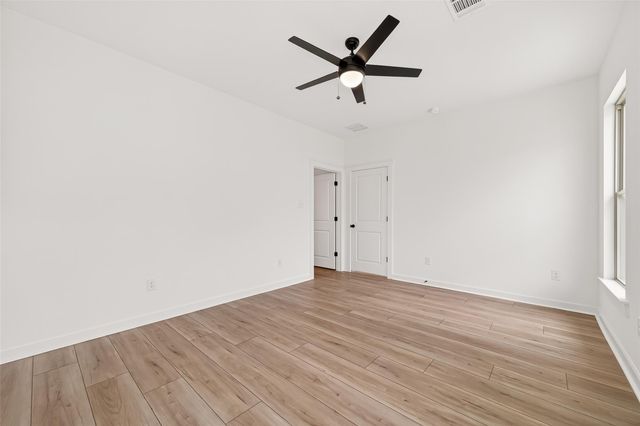 12959 Daniel Springs Lane, Magnolia, TX 77354