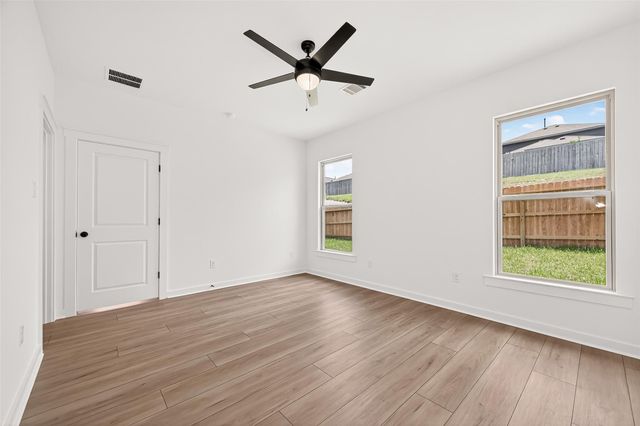 12959 Daniel Springs Lane, Magnolia, TX 77354