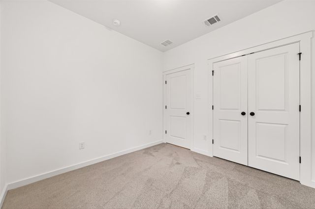 12959 Daniel Springs Lane, Magnolia, TX 77354