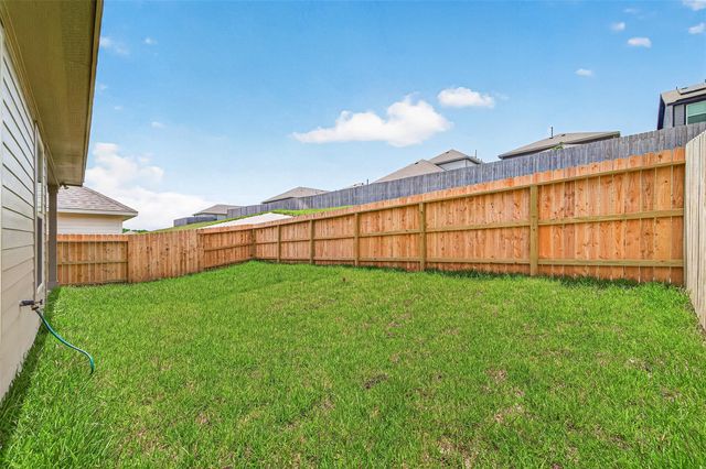 12959 Daniel Springs Lane, Magnolia, TX 77354