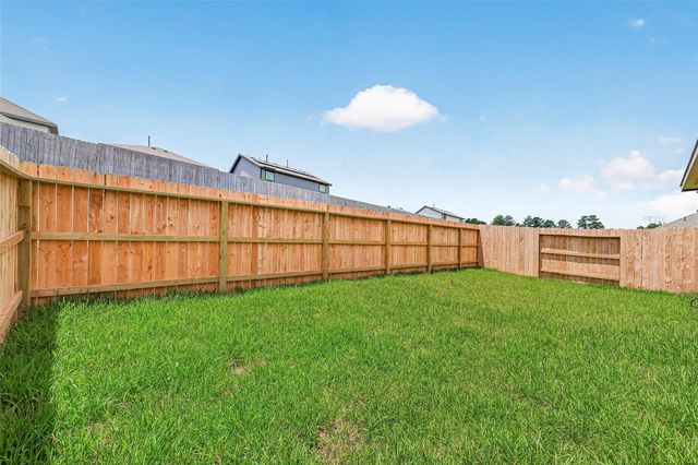 12959 Daniel Springs Lane, Magnolia, TX 77354