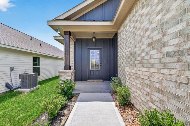 12959 Daniel Springs Lane, Magnolia, TX 77354