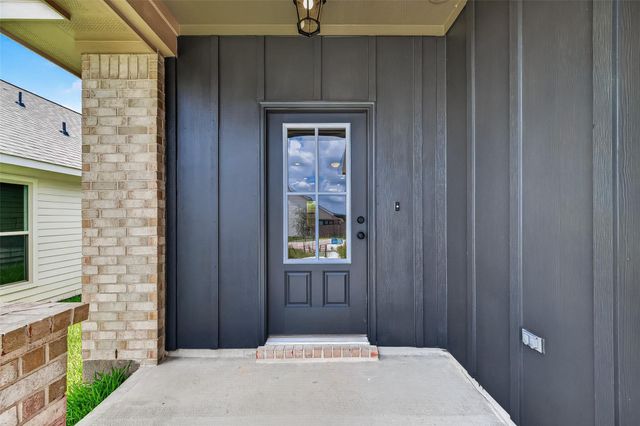 12959 Daniel Springs Lane, Magnolia, TX 77354